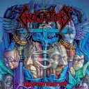 Crematory  Transmigration  CD