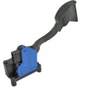 Sensor kjørepedalstilling METZGER 0901160