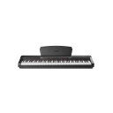 Alesis Prestige Artist