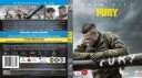 Fury