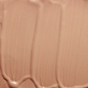 Zao BB-cream SPF 20