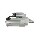 AS PL S9441S Starter