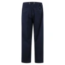 White Sand, Herre, Jeans, Blå, S,