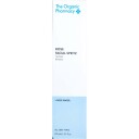 The Organic Pharmacy Rose Facial Spritz 150 ml