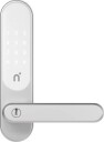 Nimly Touch White - 5800455