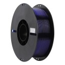 Creality CR-PETG - 1.75mm 1kg Blue Translucent 6971636409601
