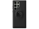 Quad Lock Samsung Deksel