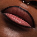 3INA The Automatic Lip Pencil 900