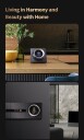 Aqara Touchscreen Dial V1 Eu