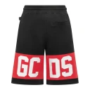 Gcds Herre Shorts Flerfarget S,