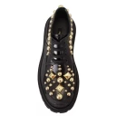 Dolce & Gabbana Dame Sko Svart 40 EU,
