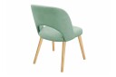 Uptown Matstol Beech -