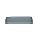 Cricut Maker 4 digital kuttemaskin