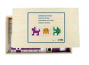 Rolf Spill Coding Pixels
