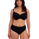 Swim Fantasie Ottawa Full Brief XXL