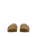 Burberry Dame Sko Brun 39 EU,