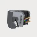 Ortofon MC Verismo