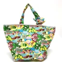 Dolce & Gabbana Herre Flerfarget