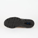 Joggesko New Balance 509 Thunder Brown/ Black EUR 40