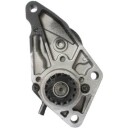 HELLA 8EA 011 611 251 Starter