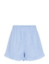 A View Sonja Shorts Blue 40