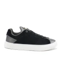 Colmar Dame Sko Svart 36 EU,