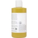 Mühle Organic Face Wash 250 ml