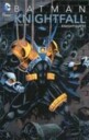 Batman: Knightfall Vol. 2: Knightquest Av Various