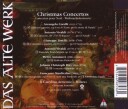 Il Giardino Armonico  Corelli; Torelli; Vivaldi: Christmas Concertos  CD