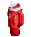 Bæreveske Quencher Carry All