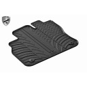 VAICO V10 9264 Bilmatter