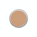 Ben Nye Matte HD Foundation Bella 003