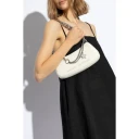 Marc Jacobs Dame Vesker Beige ONE SIZE,