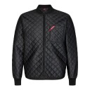 Engel Extend termojakke 1 stykke SEW-611-300-20 M
