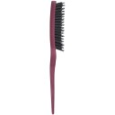 By Lyko Teasing Boar Bristle Brush