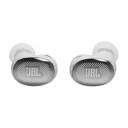 JBL Live Buds 4 Silver