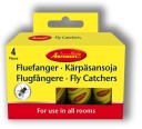 TRINOL FLUESPIRAL 4PK