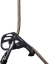 Mammut 9,5 Crag We Care Classic 60m