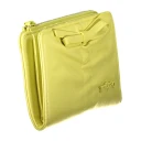 Desigual Dame Accessories Gul ONE SIZE,