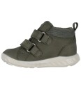 ECCO Sp.1 Lite Infant - Khaki green - 24