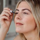 Under Your Skin Lash and Brow Serum For Thicker Fuller-Looking Lash