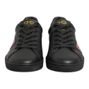 Dolce & Gabbana Herre Sko Svart 44 1/2 EU