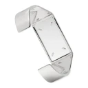 Maison Margiela unisex Accessories Grå XL,