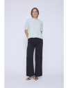 Six Ames Jacquelin - Black - 42