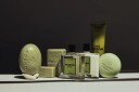 Claus Porto Body Soap On A Rope Classic Scent