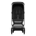Maxi Cosi Fame Cabin Reisevogn Onyxblack