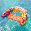 Poollenestolen Tropicana Dream