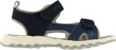 Bisgaard Bisgaard Coco - Multi/patterned - 34
