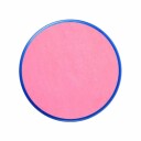 Wicked Costumes Ltd Snazaroo Ansiktsmaling  Rosa