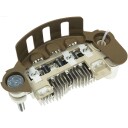 Likeretter dynamo AS PL ARC5035